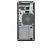 HP Inc. Stacja robocza Z4 G5 W3-2435 W11P 1TB/64GB         5E8F5EA