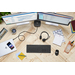 Stacja dokująca HP USB-C Dock G5 5TW10AA