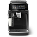 Philips 3300 EP3341/50 LatteGo