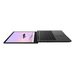 ASUS Chromebook Plus CX1405CTA-S60984