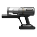 Dreame R20 Slim