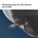 Imou Always On Video Solar Kit