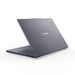 Lenovo IdeaPad Slim 3 OLED 15IWC11 83RR00PSMH