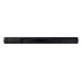 Samsung HW-C450 Negro 2.1 canales 300 W