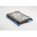 Origin Storage 1TB SATA 7.2K Opt 790/990 MT 3.5in HD Kit w/ Caddy thumbnail 2