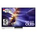 Samsung 42" OLED S90F 4K (2025)