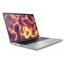 HP Inc. Mobilna stacja robocza ZBook Fury G11/W11P i7-14700HX 1TB/16GB 62X77EA