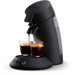 Philips Senseo Original Plus CSA210/60 Zwart