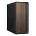 HP OmniDesk AI M03-0020nb PC Intel Core Ultra 7 265 32 GB DDR5-SDRAM 1 TB SSD NVIDIA GeForce RTX 5060 Windows 11 Home Tower AI PC Wood thumbnail 16