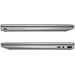HP Chromebook Plus x360 14b-cd0930nd