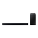 Samsung C-Soundbar HW-C460G Black 2.1 channels 520 W thumbnail 1