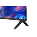 TCL S2A 32" HD ANDROID TV - 32S230A