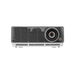 LG BU60RG video proyector