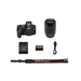 Canon EOS R6 Mark III + RF 24-105mm f/4L IS USM