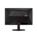 AOC G4 C24G42FE Curved