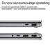 HP OmniBook X Flip NG AI PC OLED 16-cc0950ndx