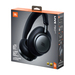 JBL Live 780NC Zwart