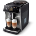 Saeco GranAroma SM6585/00