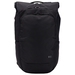 Case Logic Variate 17 inch Laptop Rugzak Zwart