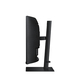 Samsung ViewFinity LS34C652UAUXEN