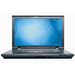 LENOVO TP SL510:CORE 2 T6570:2GB:250GB:MULT.TFT15:6::W7