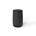 Grundig Portable 360 Black Wireless 12 W thumbnail 2
