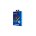 Goodram SSDPR-HL200-01T external solid state drive 1 TB USB Type-C 3.2 Gen 2 (3.1 Gen 2) Grey thumbnail 3