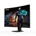 GIGABYTE GS27FC monitor de computadora 68.6 cm (27") 1920 x 1080 Pixeles Full HD LCD Negro