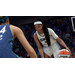 PlayStation 5 Slim Disc Edition + NBA 2K26