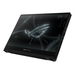 ASUS ROG Flow X13 GV301RC-LJ076W AMD Ryzen™ 7 6800HS Hybrid (2-in-1) 34 cm (13.4″) Touchscreen WUXGA 16 GB LPDDR5-SDRAM 1 TB SSD NVIDIA GeForce RTX 3050 Wi-Fi 6E (802.11ax) Windows 11 Home Black thumbnail 26