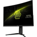 MSI MAG 321CUPDF