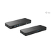 i-tec Usb C Triple Display Docking Station 100W