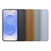 Samsung Galaxy S25 Plus Kindsuit Back Cover Zwart