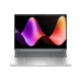 HP EliteBook 6 G2i 16'' Copilot+ PC - E04JCET QWERTY