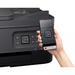 Canon PIXMA TS7450I