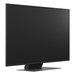LG 50" QNED86 EVO 4K (2025)