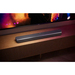 Philips TAB5201