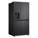 LG GSLC41EPPE