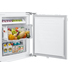Samsung BRB80F26ADF0EF