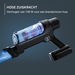 Rowenta X-Pert 7.60 RH6A73