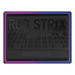 ASUS ROG Strix SCAR 18 OLED G835LX-SA008W