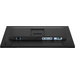 iiyama ProLite XB2797HSN-B1