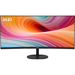 MSI PRO MP341CQ E12 Curved