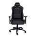 Trust GXT 714 Ruya Gaming Stoel Zwart