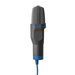 Trust Mico Black, Blue PC microphone thumbnail 2