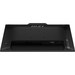 MSI PRO MP242PMG