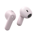 Hama Freedom Light II Headset True Wireless Stereo (TWS) In-ear Calls/Music Bluetooth Pink thumbnail 4