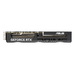 ASUS Prime -RTX5060TI-O16G NVIDIA GeForce RTX 5060 Ti 16 GB GDDR7 thumbnail 16