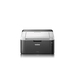 Photo BROTHER              Brother HL-1212W Imprimante laser monochrome WiFi