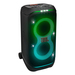 JBL Partybox Stage 320 Zwart
